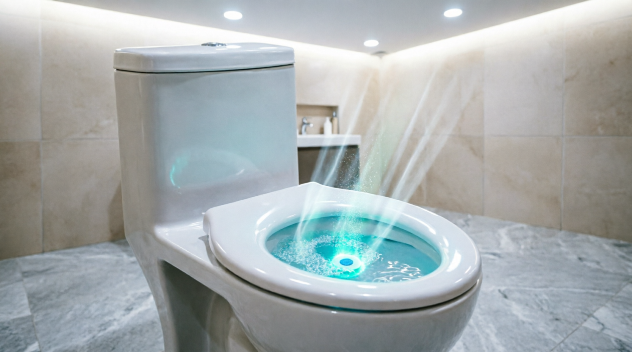 Тематическое фото Создано при помощи ИИ