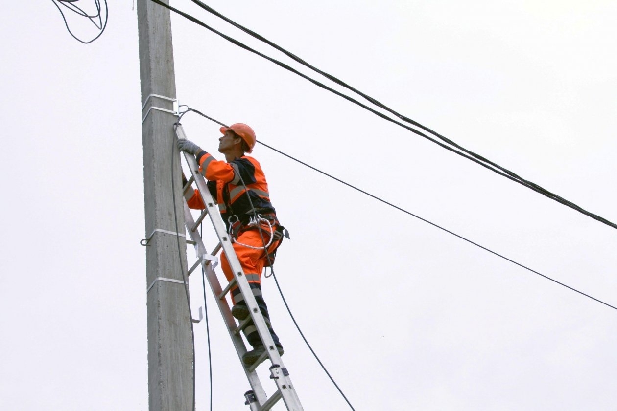 Тематическая иллюстрация пресс-служба компании &quotРостелеком&quot