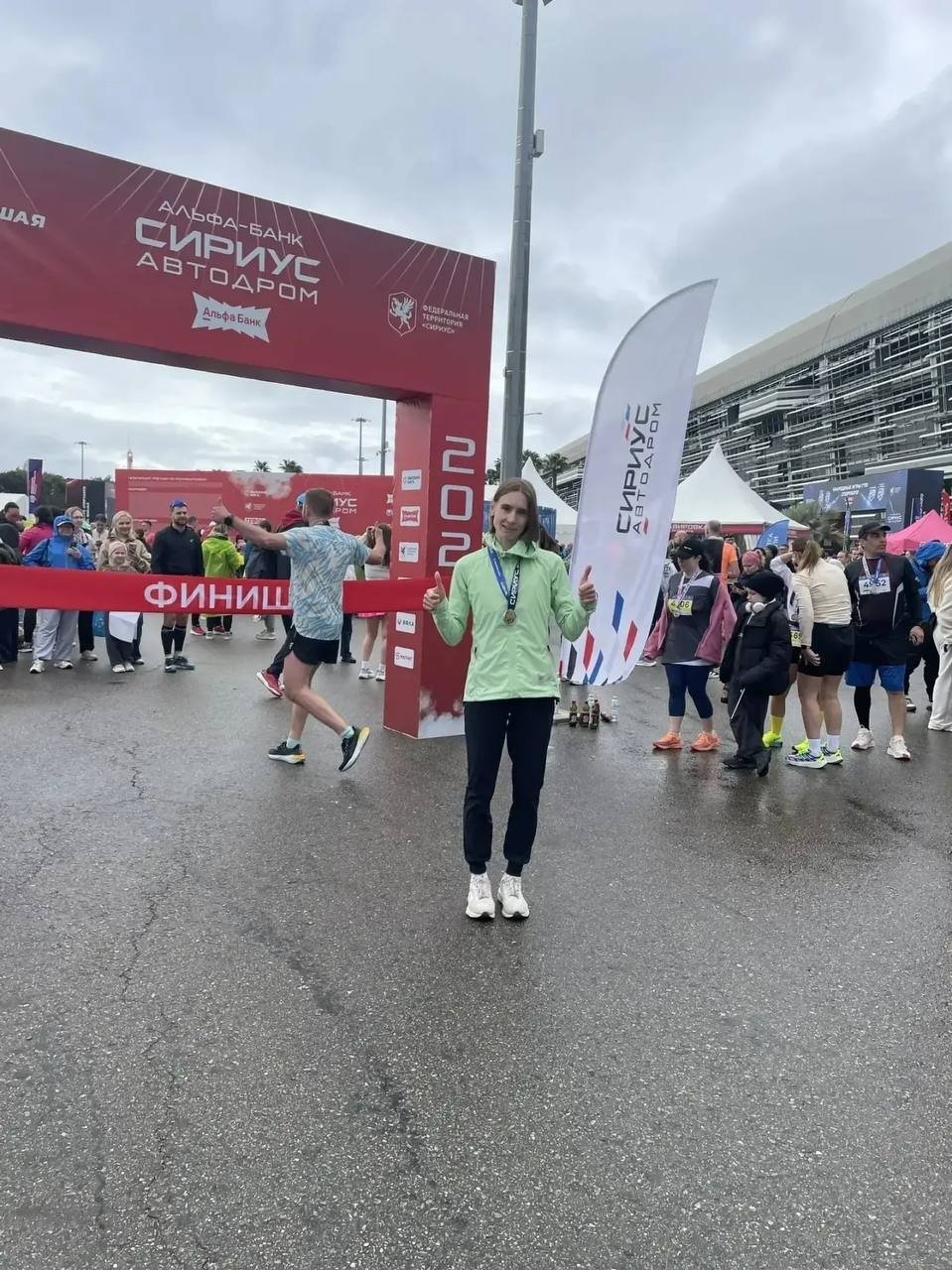 Ангелина Опарина тг-канал (18+) Александра Осипова