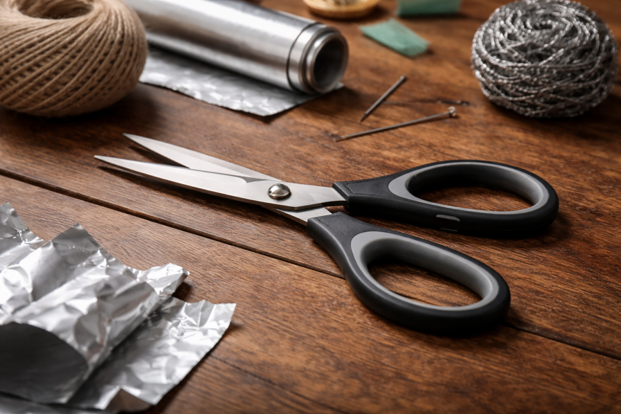 Тематическое фото Изображение сгенерировано ИИ Qwenlm (18+).