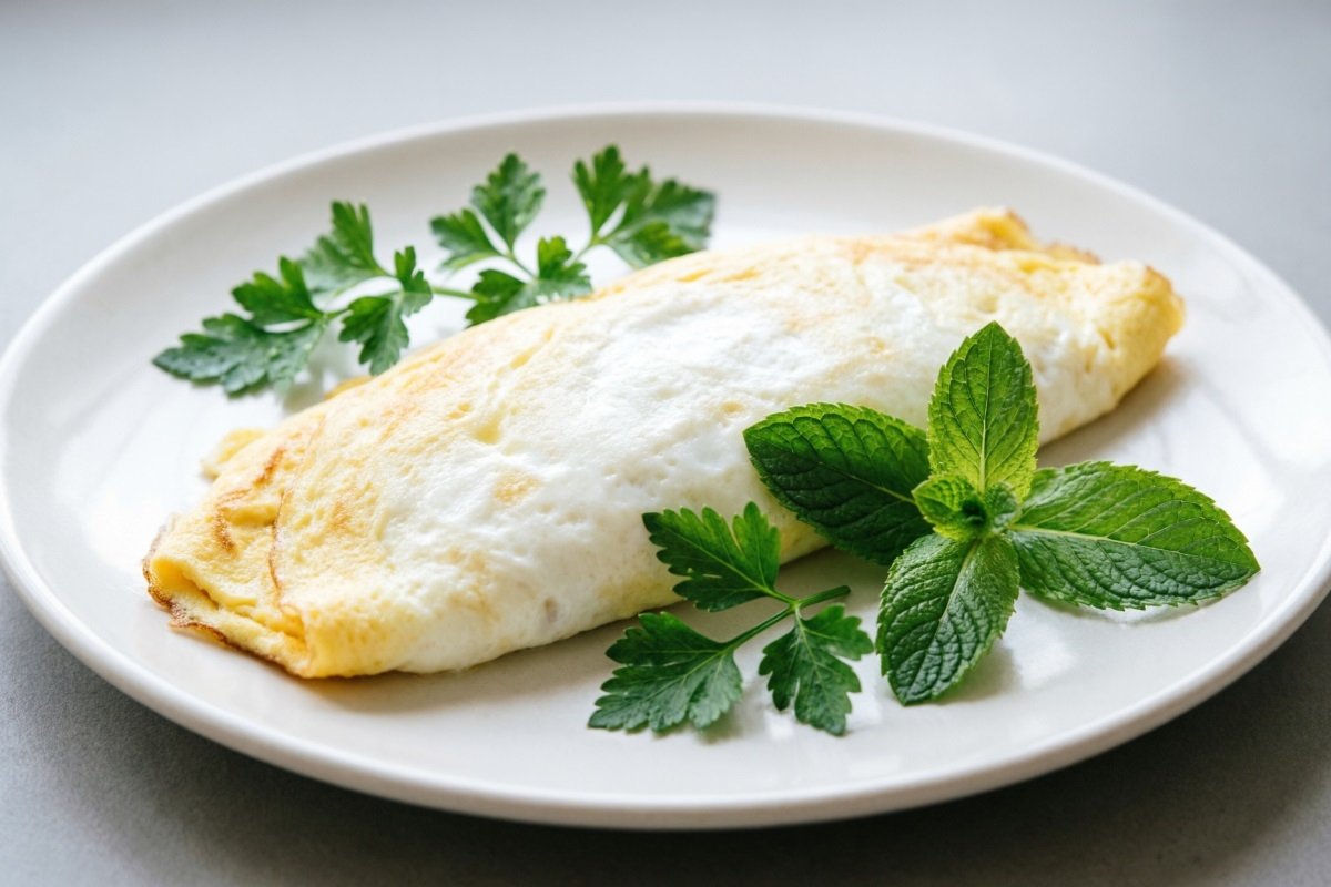 Тематическое фото Создано при помощи ИИ