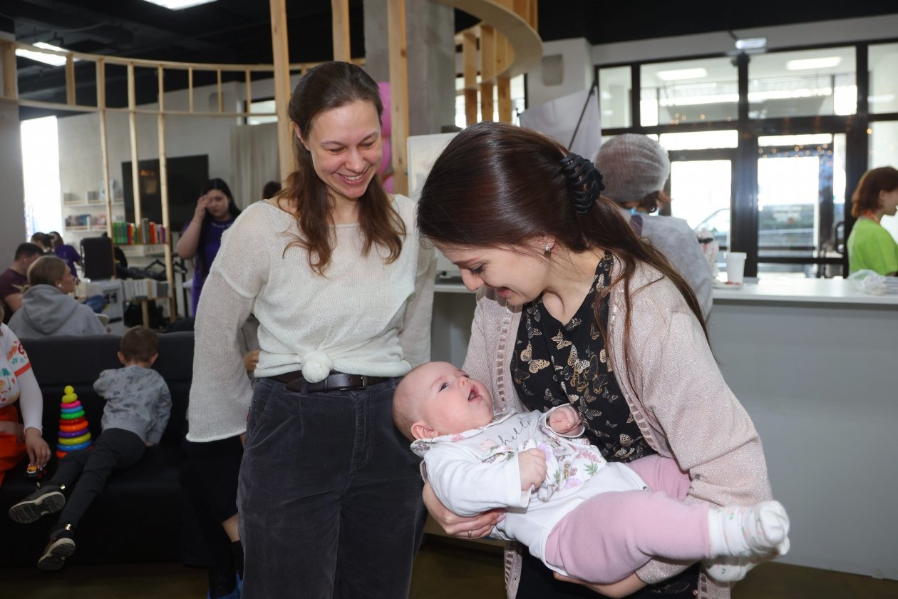 пресс-служба правительства Сахалинской области