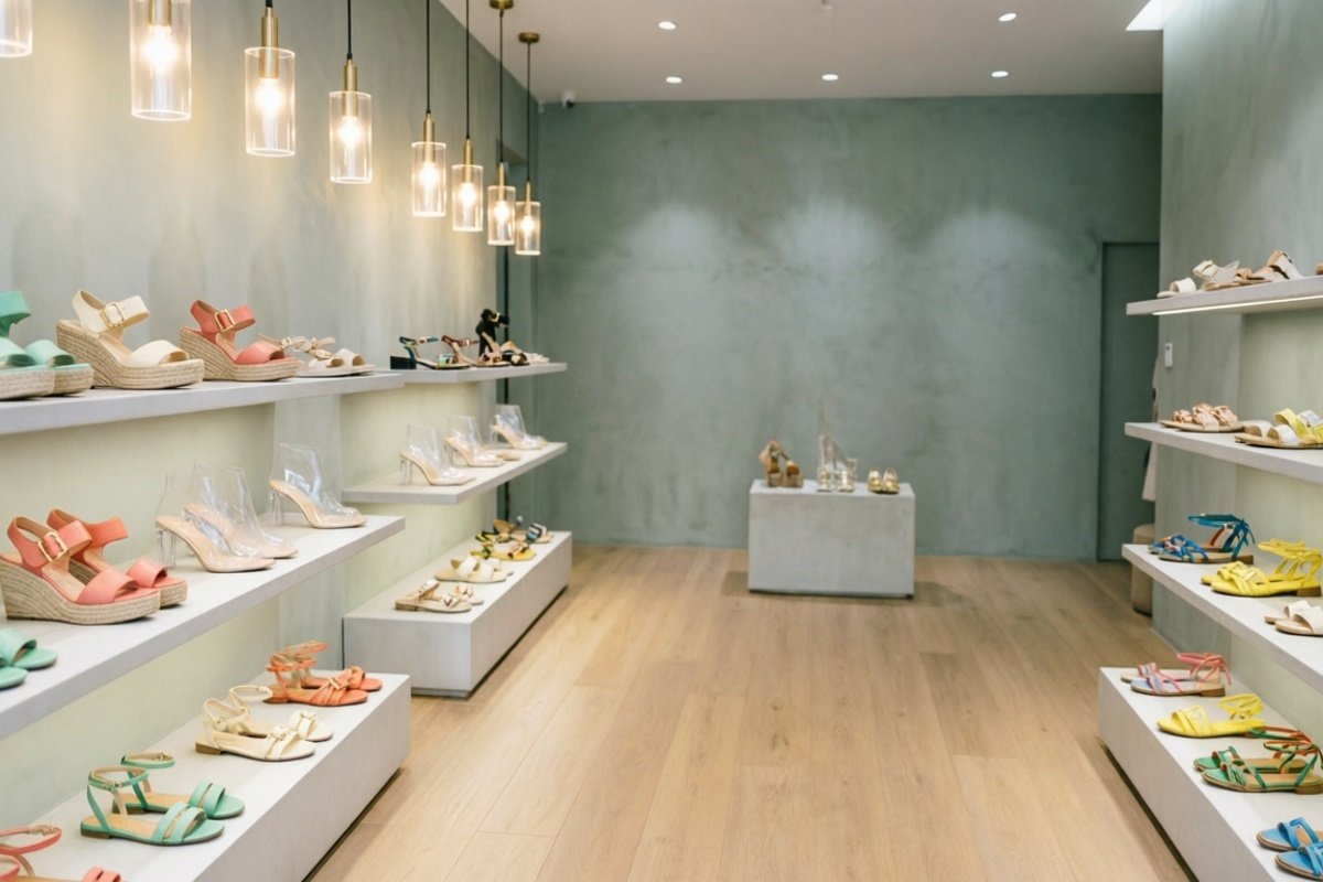 Тематическое фото Создано при помощи ИИ