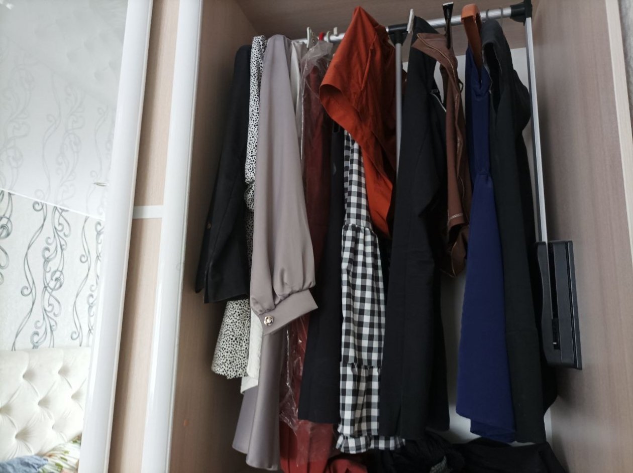 Тематическое фото Фото автора