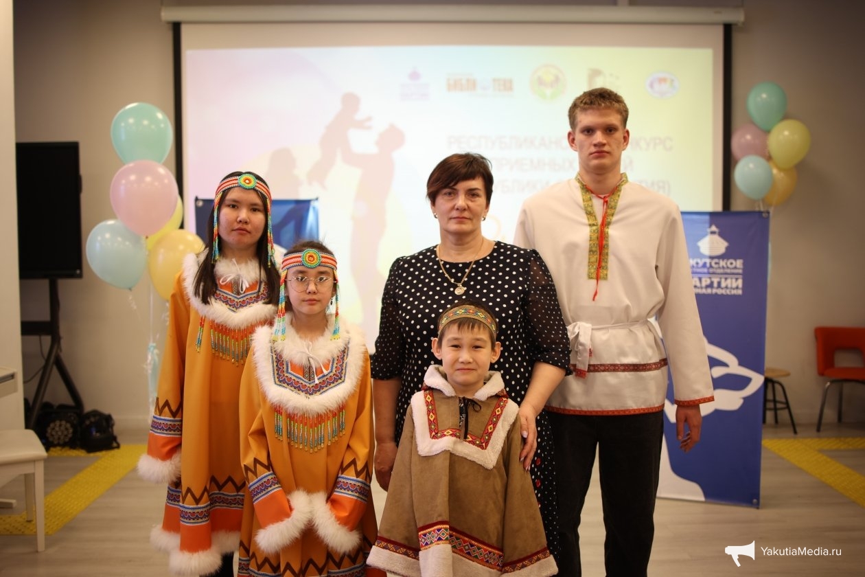 ИА YakutiaMedia