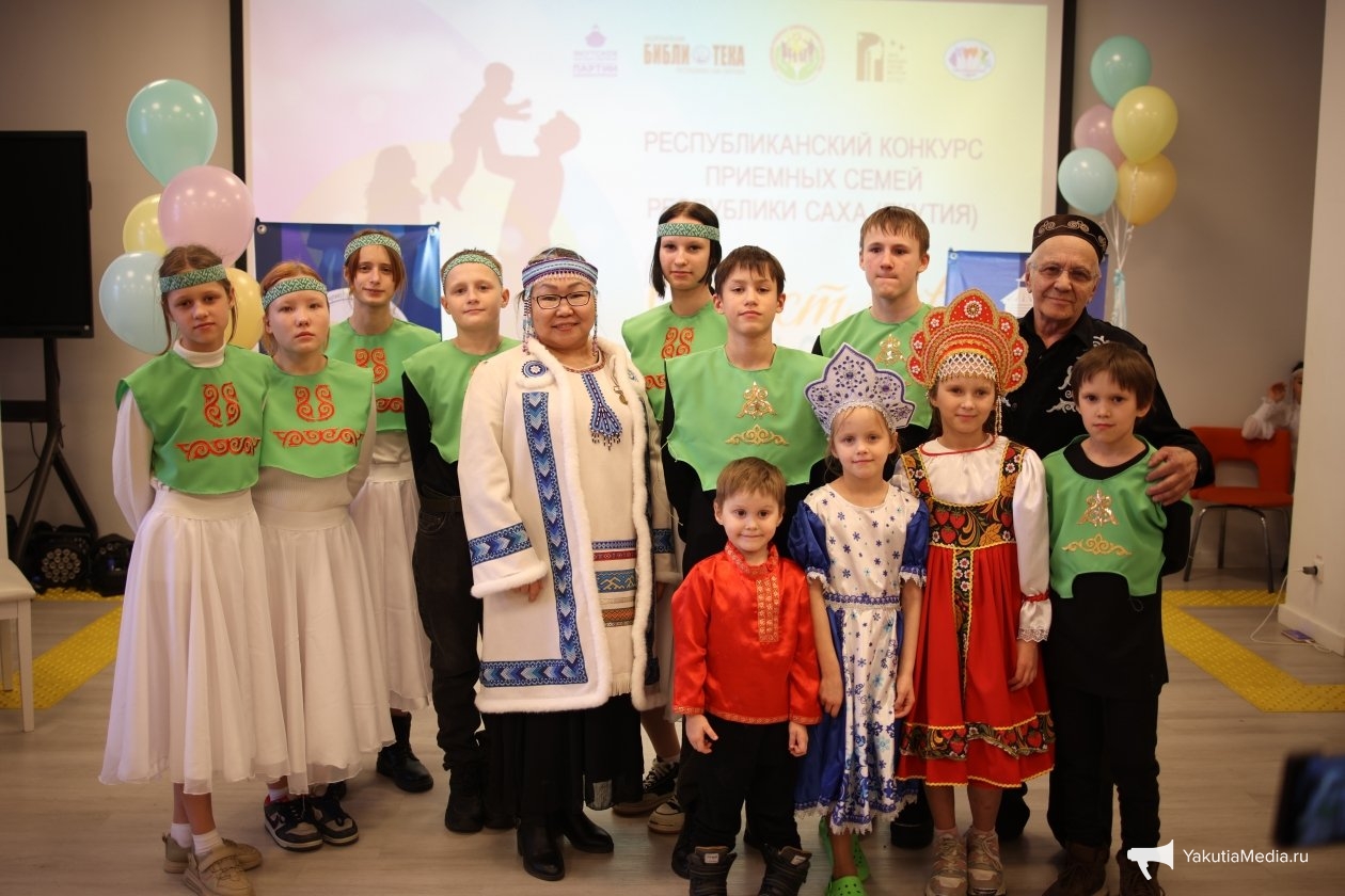 ИА YakutiaMedia