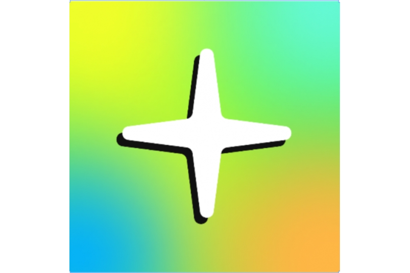 предоставлено банком