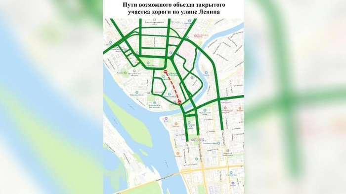 департамент общественной безопасности администрации города Омска