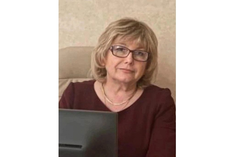 канал губернатор Иркутской области в MAX (12+)