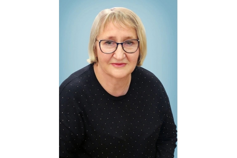 канал губернатор Иркутской области в MAX (12+)