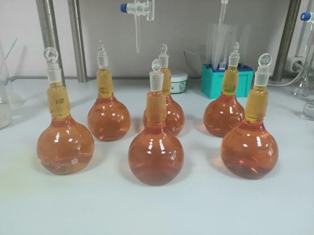 Воду в реках Калаус, Кума и Егорлык на Ставрополье проверили на загрязнения ИА Stavropol.Media