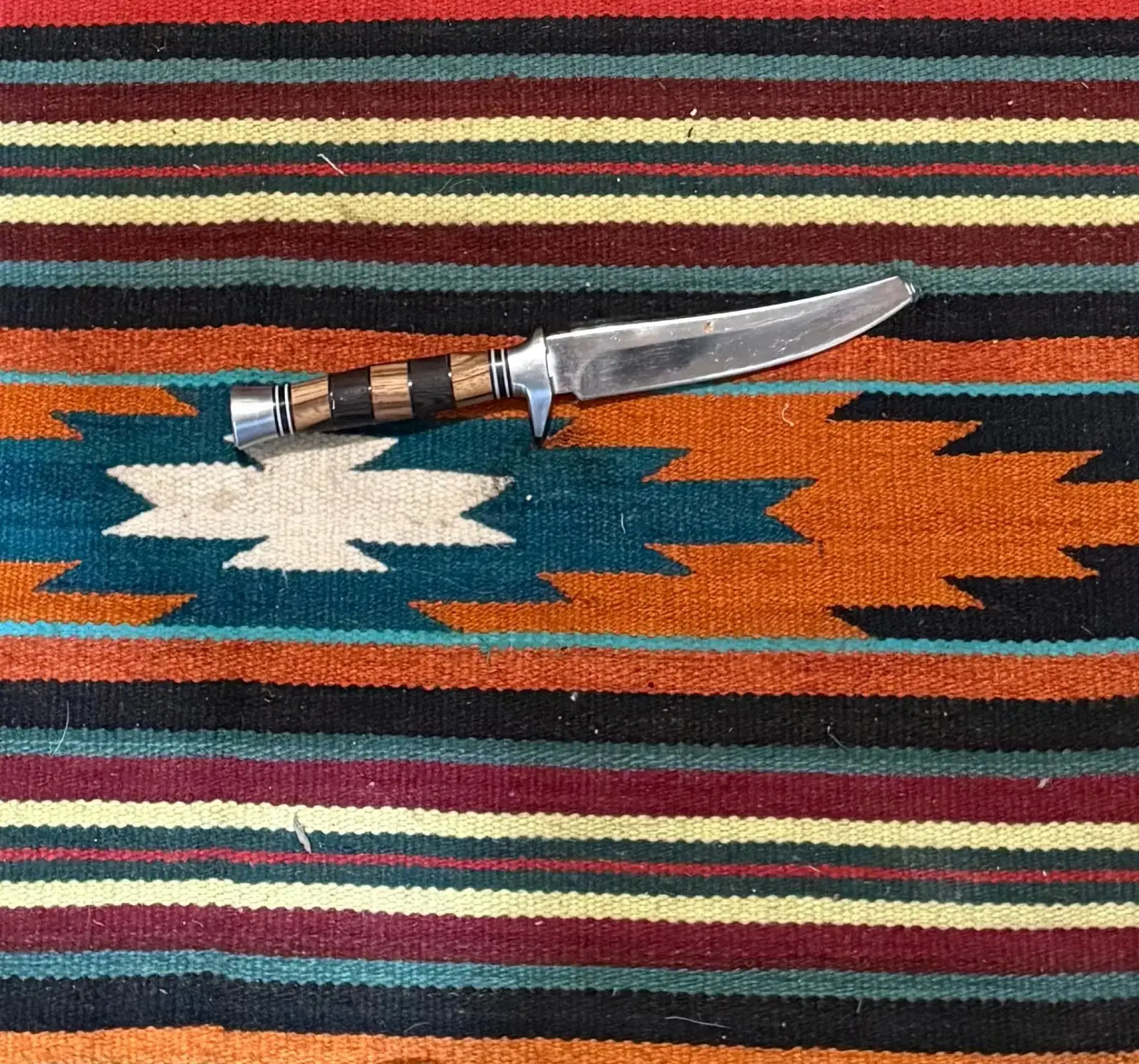 . пресс-служба ГСУ СК России по Красноярскому краю и Республике Хакасия