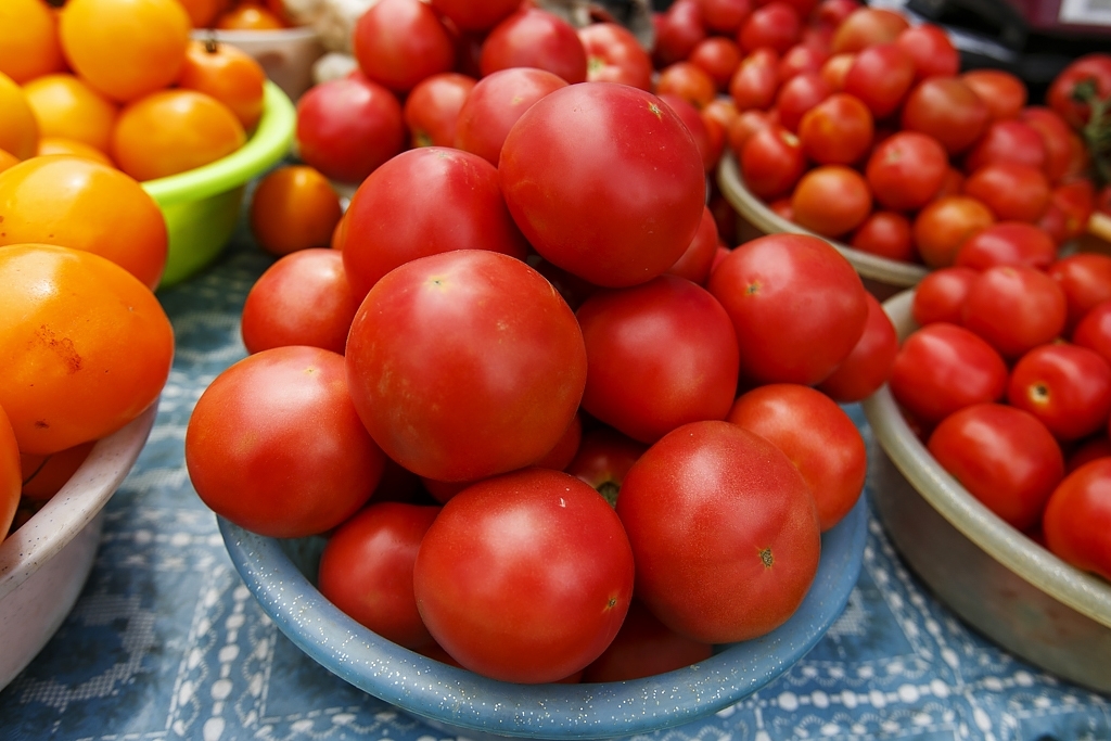 Тематическое фото Александр Хитров, ИА PrimaMedia