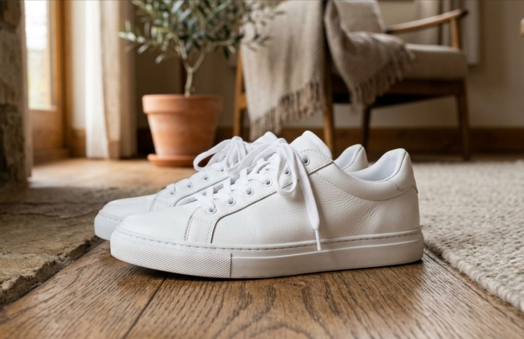 Тематическое фото Создано при помощи ИИ