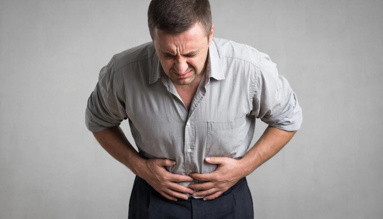 Тематическое фото Создано при помощи ИИ