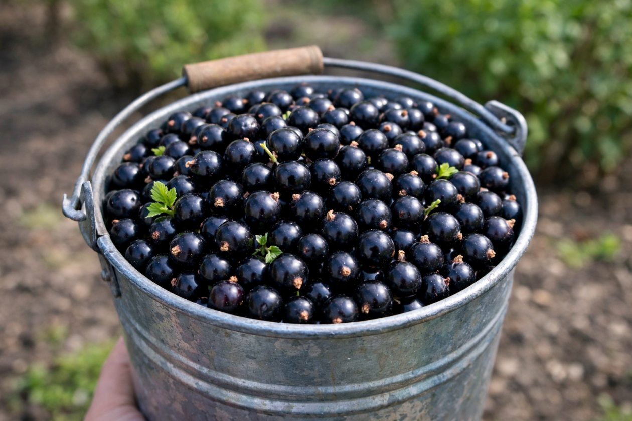 Тематическое фото сгенерировано при помощи ИИ