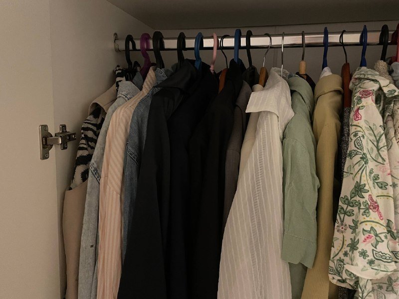 Одежда не воняет потом: 150 мл в таз, и неприятный запах улетучился ИА SevastopolMedia