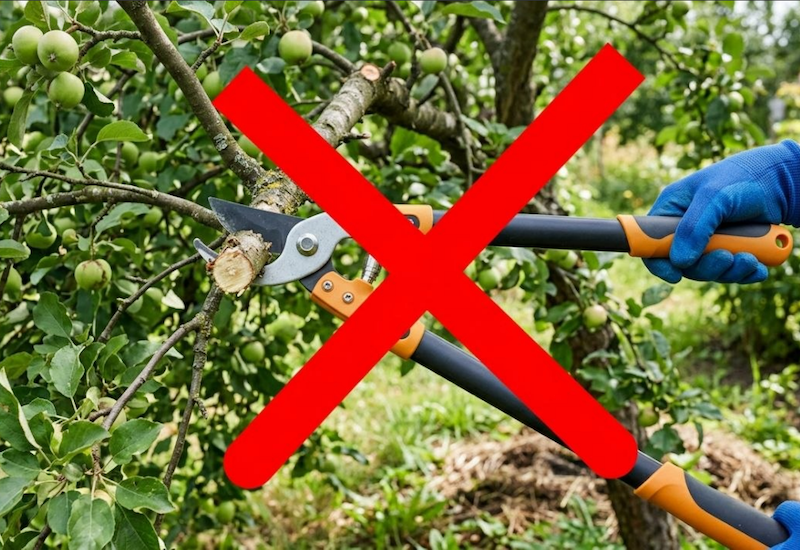 Тематическое фото Создано при помощи ИИ