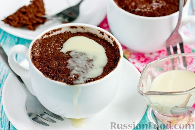 Тематическое фото russianfood.com