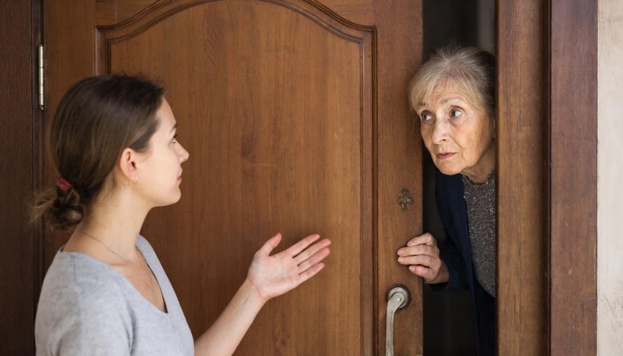 Тематическое фото Создано при помощи ИИ