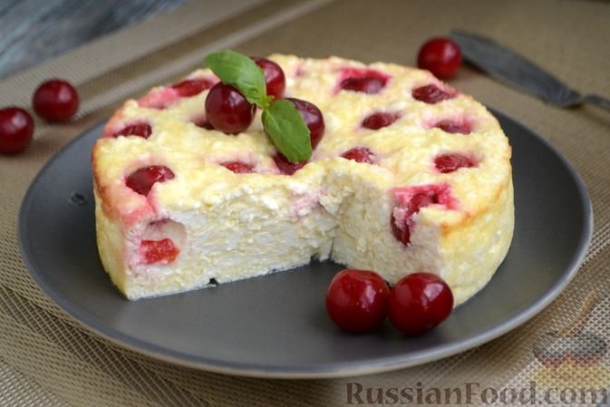 Тематическое фото russianfood.com