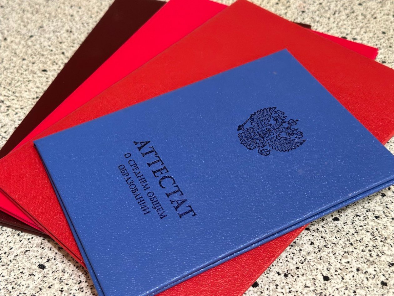 Тематическое фото ИА KamchatkaMedia