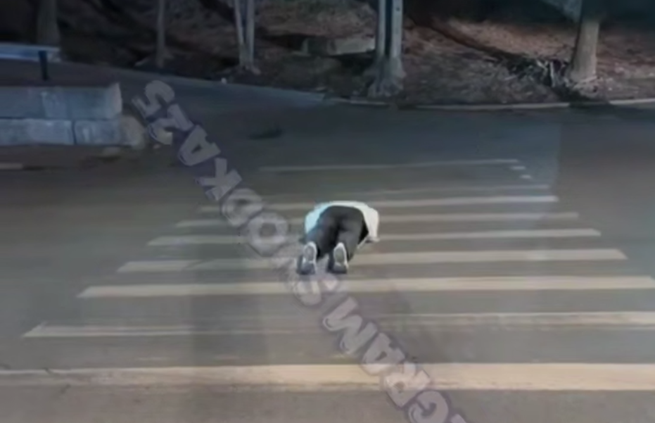 Тематическое фото Tg-канал &quotsvodka25&quot (18+)