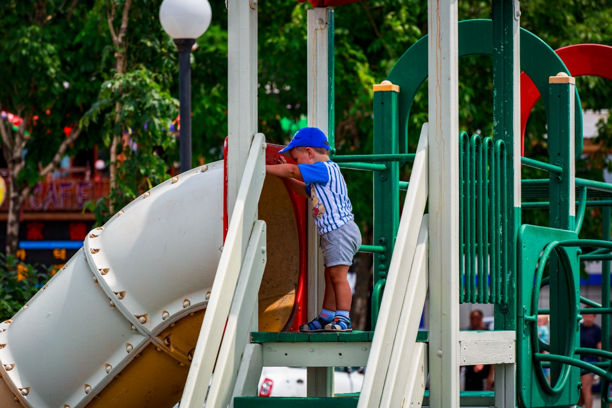 Тематическое фото ИА OmskMedia