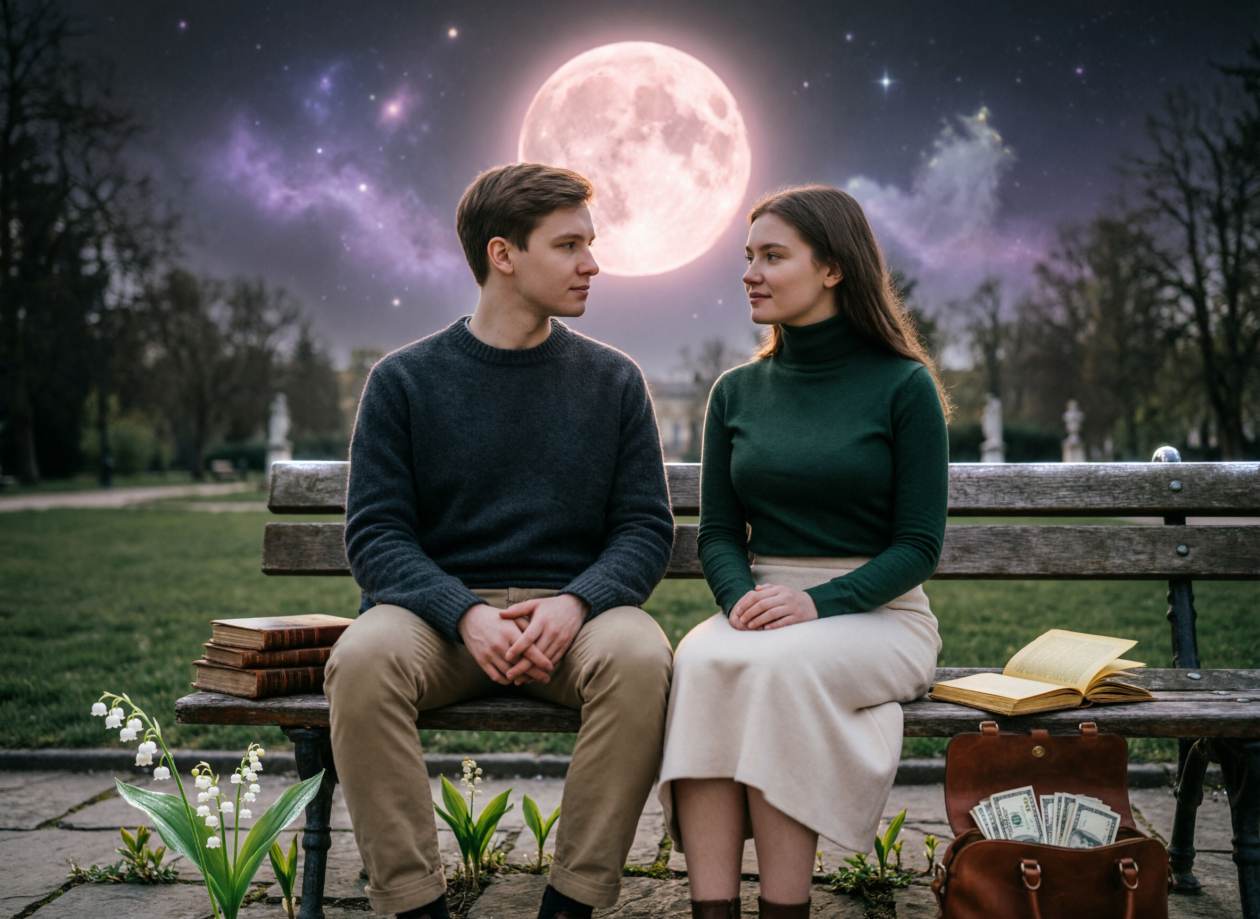 Тематическое фото сгенерировано при помощи ИИ