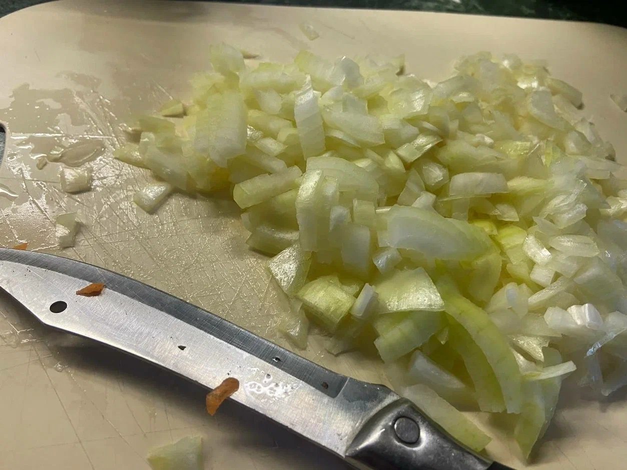 Тематическое фото ИА SevastopolMedia