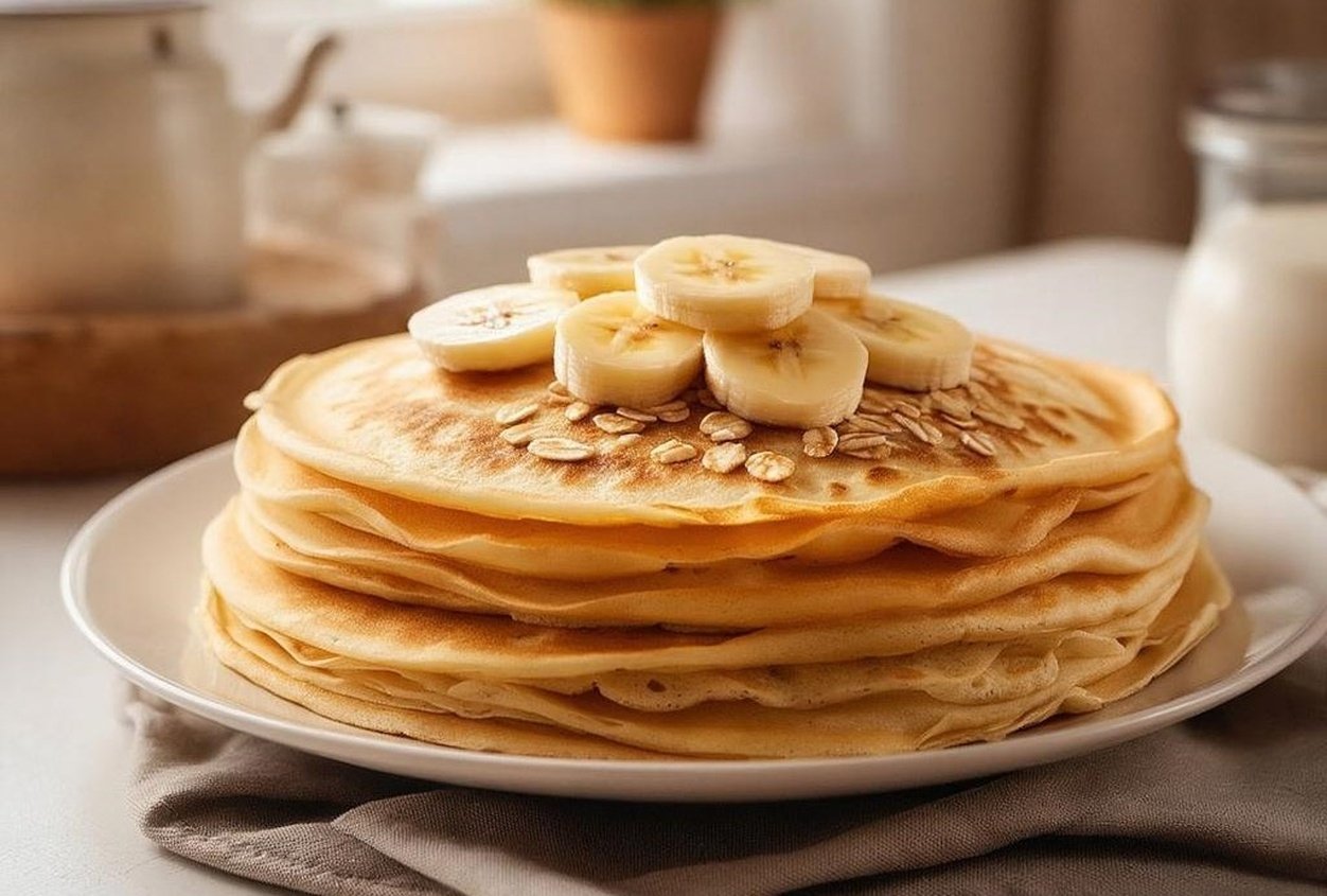 Тематическое фото Создано при помощи ИИ.