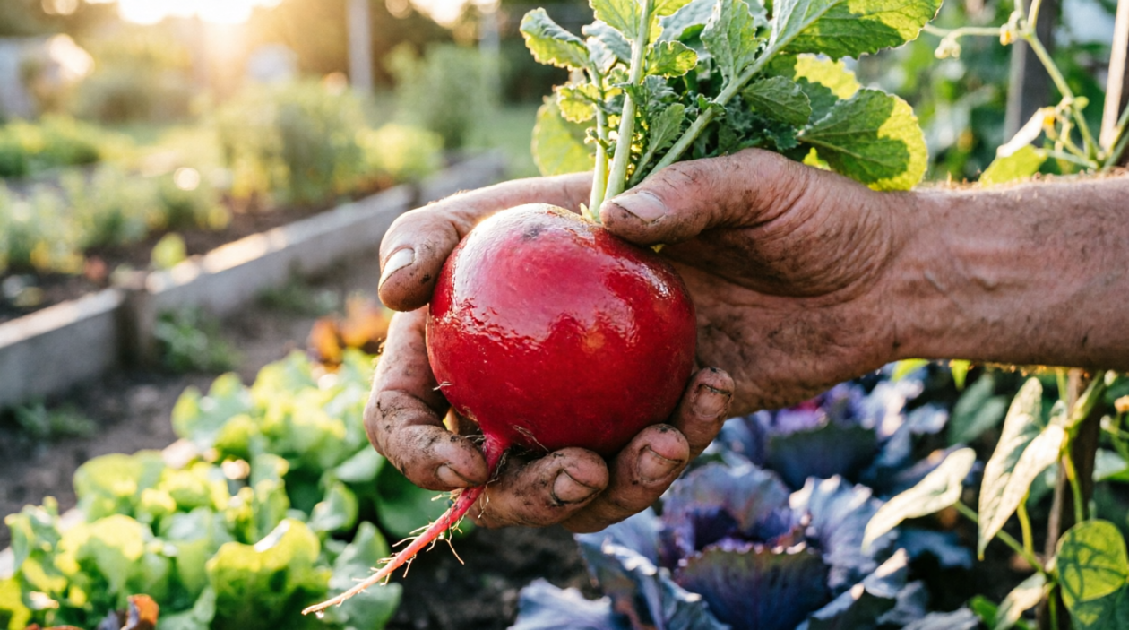 Тематическое фото сгенерировано при помощи ИИ