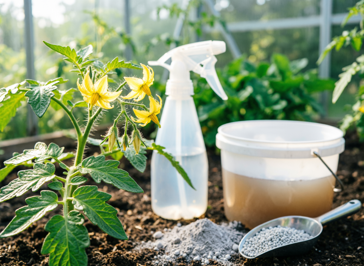 Тематическое фото сгенерировано при помощи ИИ