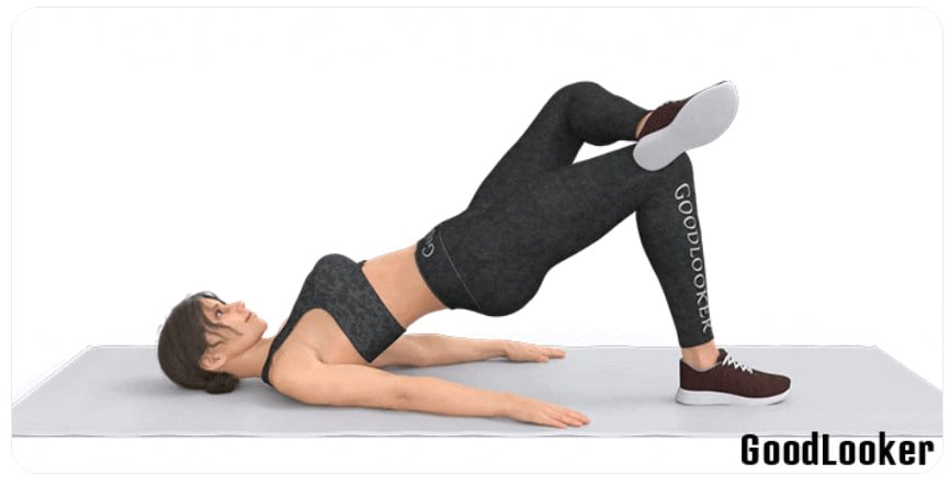 Дзен-канал (12+)