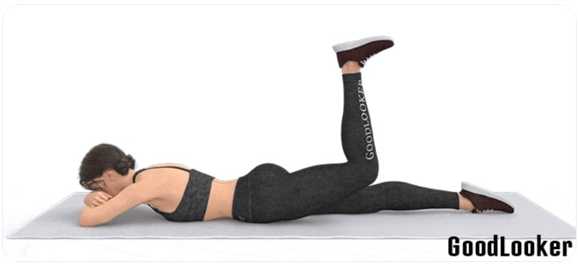 Дзен-канал (12+)