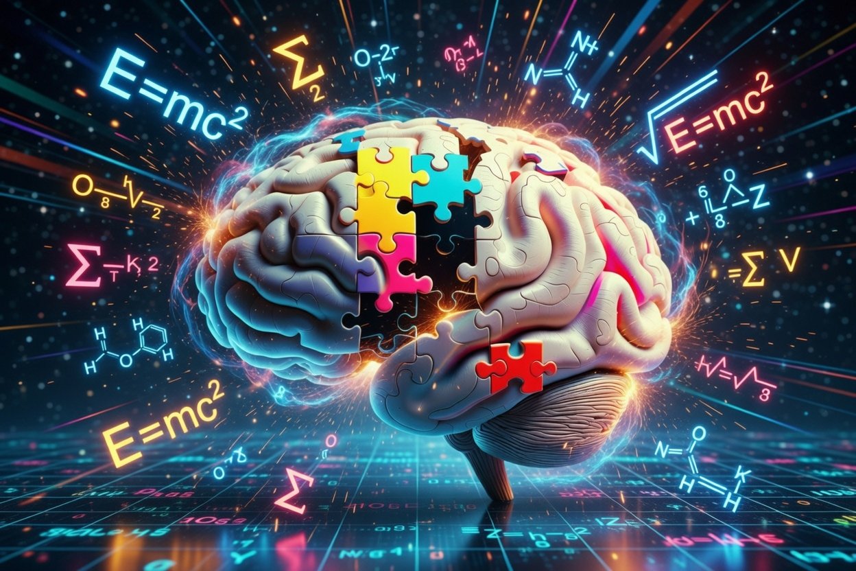 Тематическое фото сгенерировано при помощи ИИ