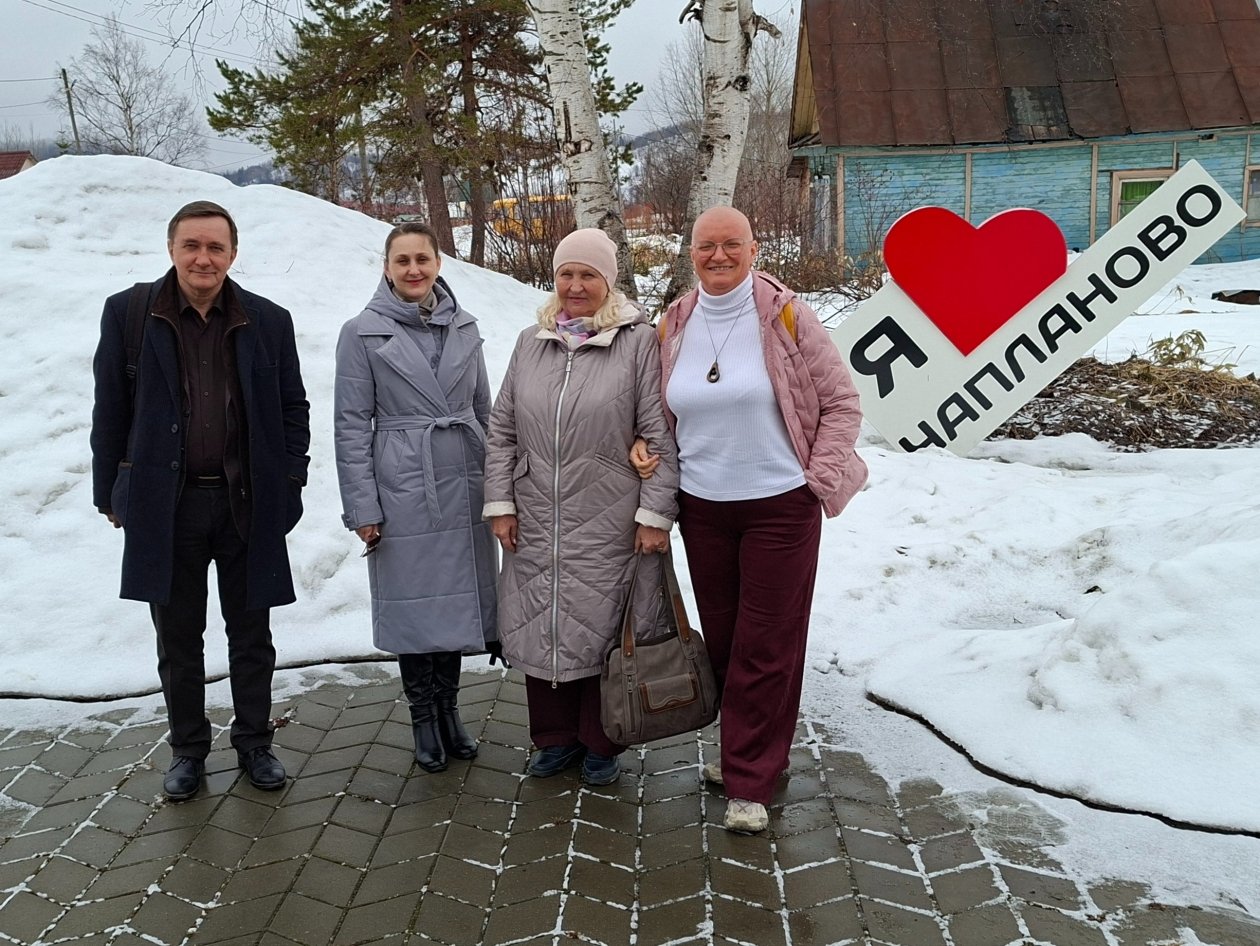 Дни литературы Сахалинской области пресс-служба Сахалинского регионального отделения Союза писателей России