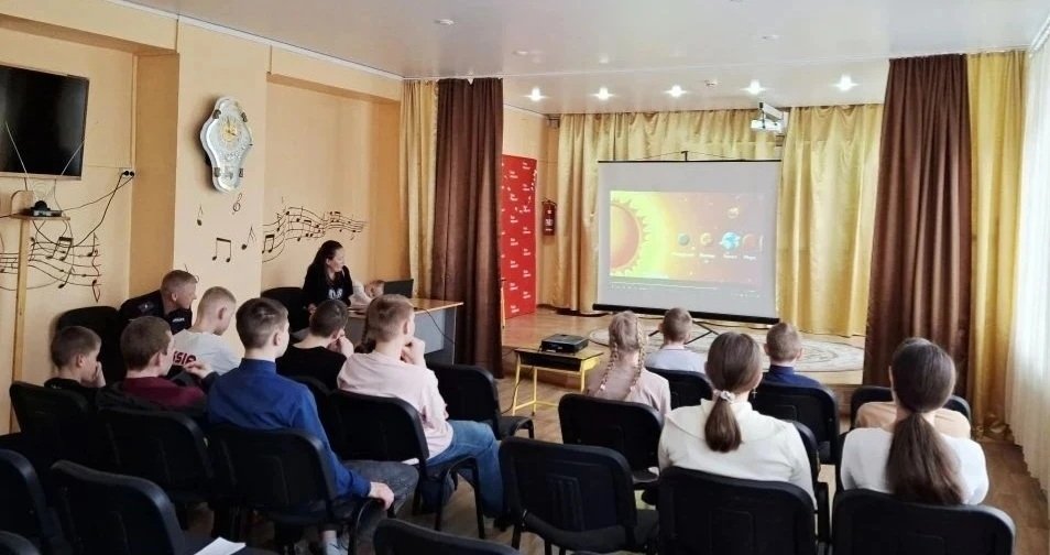 канал МАХ (18+) транспортной полиции Дальнего Востока