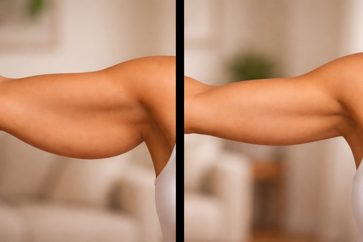 Тематическое фото Создано при помощи ИИ