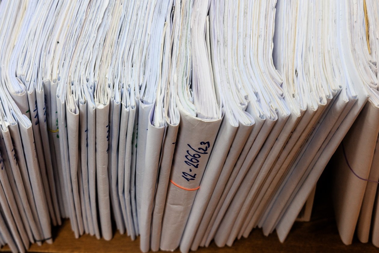 В Якутске прокуратура обязала дроппера вернуть пенсионерке около 3 млн рублей Евгений  Кулешов, ИА PrimaMedia.ru