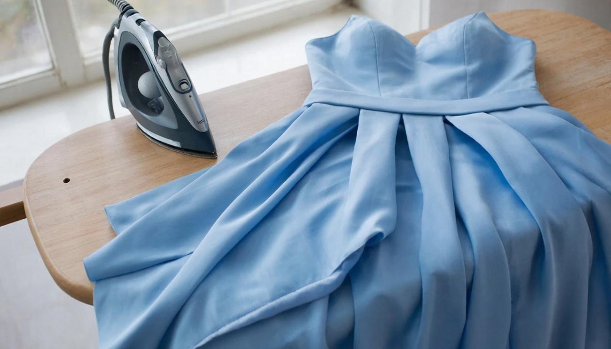 Тематическое фото Создано с помощью ИИ