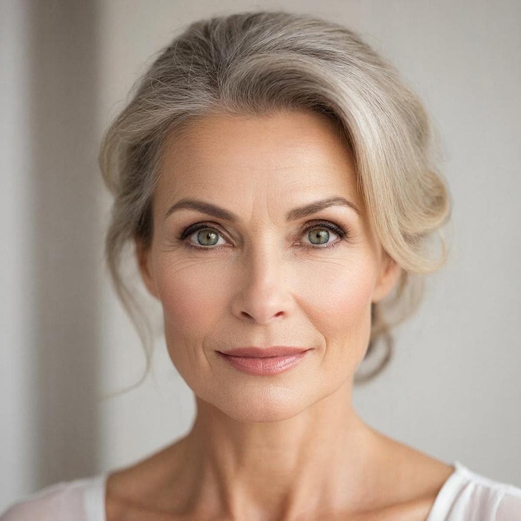 Тематическое фото Создано при помощи ИИ