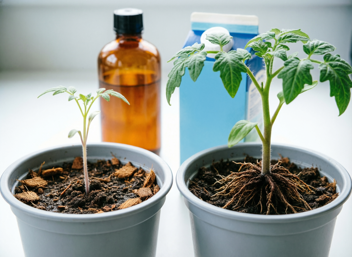 Тематическое фото сгенерировано при помощи ИИ