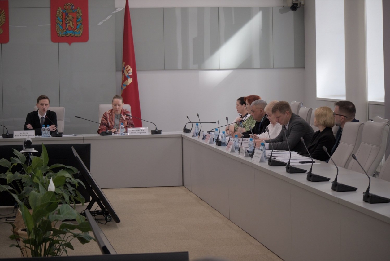 . Д.Юрковский