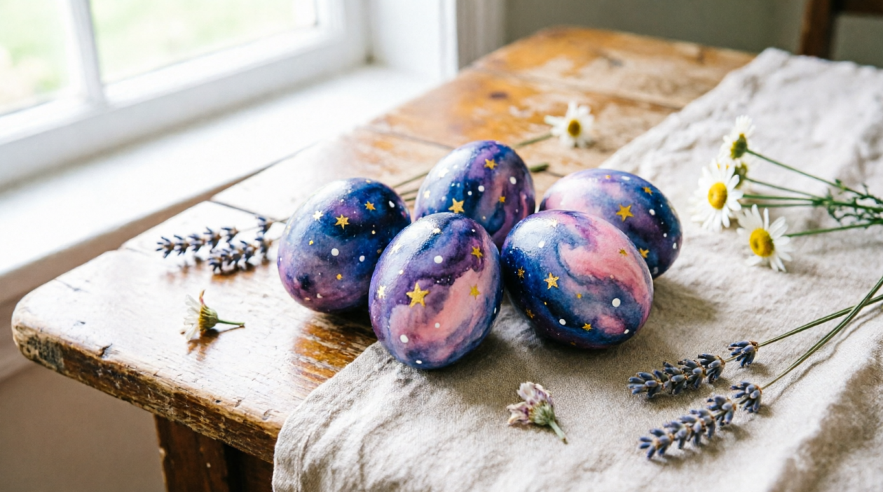 Тематическое фото Создано при помощи ИИ