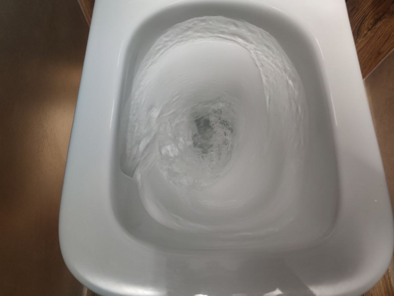 Тематическое фото ИА SevastopolMedia