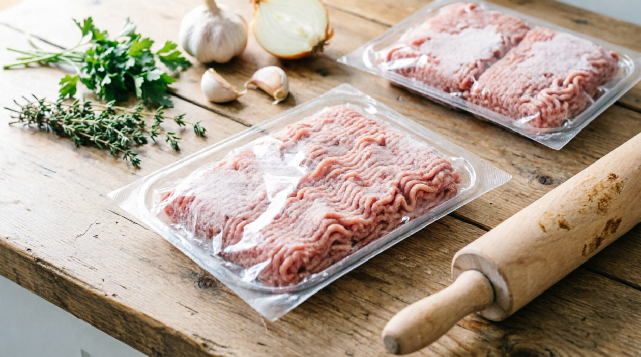 Тематическое фото Создано при помощи ИИ