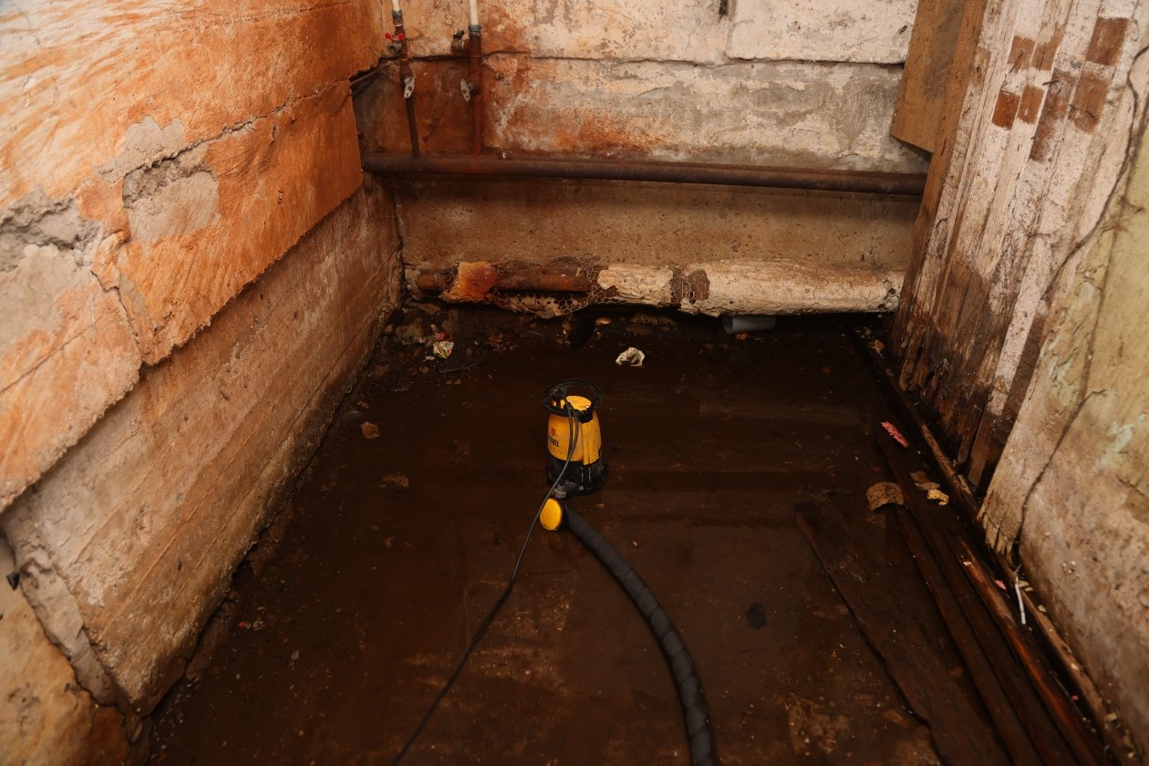 пресс-служба правительства Сахалинской области