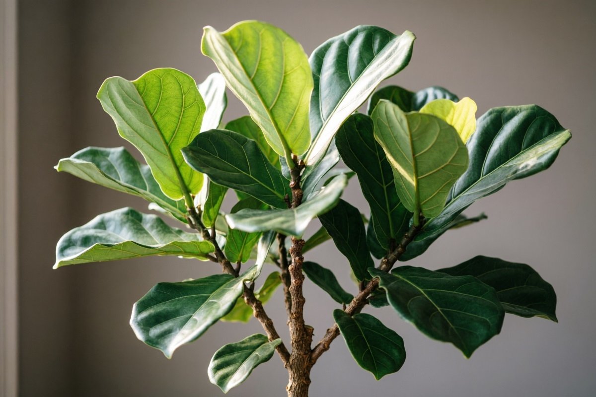 Тематическое фото Создано при помощи ИИ