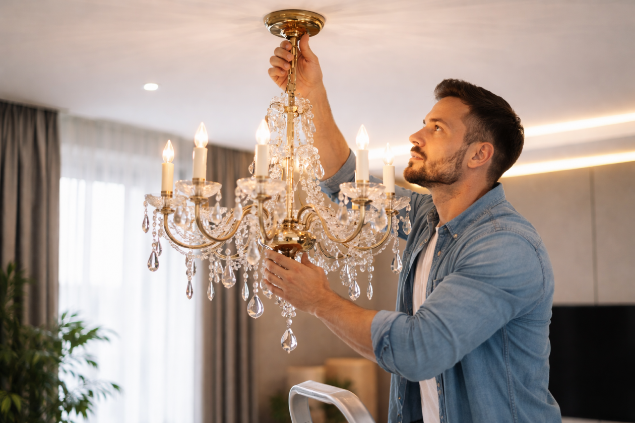 Тематическое фото Создано при помощи ИИ